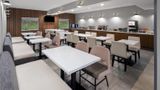 Wingate by Wyndham New Stanton Other
