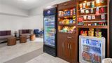 Wingate by Wyndham New Stanton Other