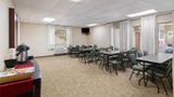 Wingate by Wyndham New Stanton Meeting