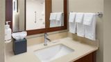 Wingate by Wyndham New Stanton Room
