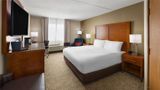 Wingate by Wyndham New Stanton Room