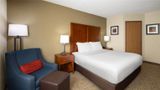 Wingate by Wyndham New Stanton Room