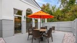Wingate by Wyndham New Stanton Other