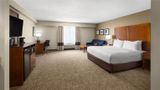 Wingate by Wyndham New Stanton Suite