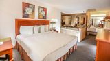 Super 8 by Wyndham Branson Room