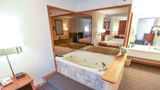 Super 8 by Wyndham Branson Room