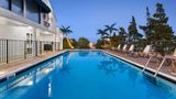 Super 8 by Wyndham Branson Pool