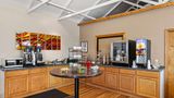 Super 8 by Wyndham Branson Other