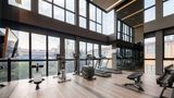 Ramada By Wyndham Bangkok Sukhumvit 87 Health