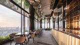 Ramada By Wyndham Bangkok Sukhumvit 87 Restaurant