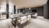 Ramada By Wyndham Bangkok Sukhumvit 87 Meeting