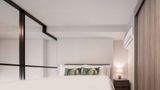 Ramada By Wyndham Bangkok Sukhumvit 87 Room