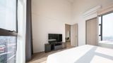 Ramada By Wyndham Bangkok Sukhumvit 87 Room