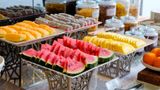 Ramada By Wyndham Bangkok Sukhumvit 87 Other