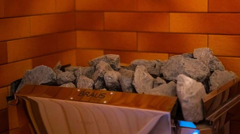 <b>Ramada by Wyndham Turkistan Spa</b>. Images powered by <a href="https://iceportal.shijigroup.com/" title="IcePortal" target="_blank">IcePortal</a>.