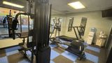 <b>Baymont by Wyndham Hannibal Health</b>. Images powered by <a href="https://iceportal.shijigroup.com/" title="IcePortal" target="_blank">IcePortal</a>.