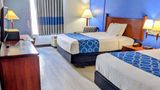 <b>Baymont by Wyndham Hannibal Room</b>. Images powered by <a href="https://iceportal.shijigroup.com/" title="IcePortal" target="_blank">IcePortal</a>.