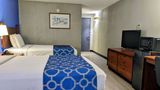 <b>Baymont by Wyndham Hannibal Room</b>. Images powered by <a href="https://iceportal.shijigroup.com/" title="IcePortal" target="_blank">IcePortal</a>.