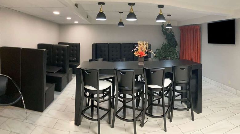 <b>Baymont by Wyndham Gillette Other</b>. Images powered by <a href="https://iceportal.shijigroup.com/" title="IcePortal" target="_blank">IcePortal</a>.