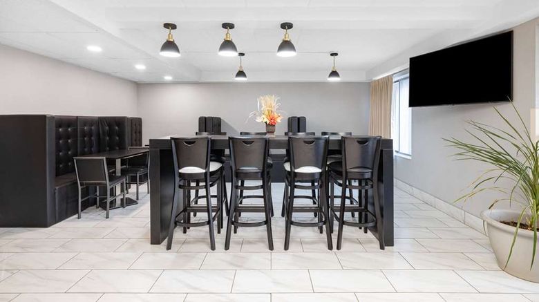 <b>Baymont by Wyndham Gillette Other</b>. Images powered by <a href="https://iceportal.shijigroup.com/" title="IcePortal" target="_blank">IcePortal</a>.