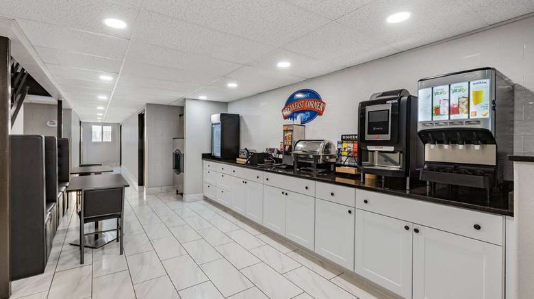 <b>Baymont by Wyndham Gillette Other</b>. Images powered by <a href="https://iceportal.shijigroup.com/" title="IcePortal" target="_blank">IcePortal</a>.