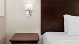 <b>Baymont by Wyndham Houston Room</b>. Images powered by <a href="https://iceportal.shijigroup.com/" title="IcePortal" target="_blank">IcePortal</a>.