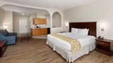 <b>Baymont by Wyndham Houston Suite</b>. Images powered by <a href="https://iceportal.shijigroup.com/" title="IcePortal" target="_blank">IcePortal</a>.
