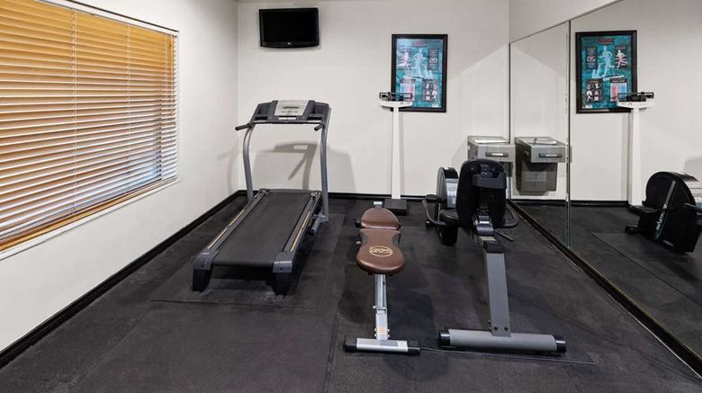 <b>Baymont by Wyndham Houston Health</b>. Images powered by <a href="https://iceportal.shijigroup.com/" title="IcePortal" target="_blank">IcePortal</a>.