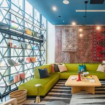 Origin Austin, a Wyndham Hotel