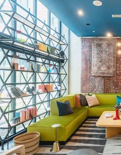 Origin Austin, a Wyndham Hotel