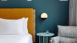 Origin Austin, a Wyndham Hotel Room