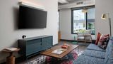 Origin Austin, a Wyndham Hotel Room