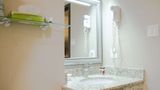 Wyndham Garden Medicine Hat Room
