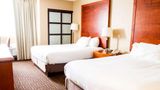 Wyndham Garden Medicine Hat Room