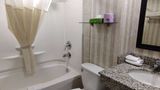 Wyndham Garden Medicine Hat Room