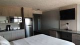 Wyndham Garden Medicine Hat Room