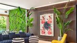 <b>TRYP By Wyndham Istanbul Sisli Hotel Lobby</b>. Images powered by <a href="https://iceportal.shijigroup.com/" title="IcePortal" target="_blank">IcePortal</a>.