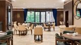 <b>TRYP By Wyndham Istanbul Sisli Hotel Restaurant</b>. Images powered by <a href="https://iceportal.shijigroup.com/" title="IcePortal" target="_blank">IcePortal</a>.