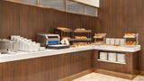 <b>TRYP By Wyndham Istanbul Sisli Hotel Restaurant</b>. Images powered by <a href="https://iceportal.shijigroup.com/" title="IcePortal" target="_blank">IcePortal</a>.