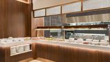 <b>TRYP By Wyndham Istanbul Sisli Hotel Restaurant</b>. Images powered by <a href="https://iceportal.shijigroup.com/" title="IcePortal" target="_blank">IcePortal</a>.