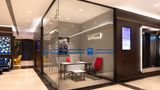 <b>TRYP By Wyndham Istanbul Sisli Hotel Other</b>. Images powered by <a href="https://iceportal.shijigroup.com/" title="IcePortal" target="_blank">IcePortal</a>.