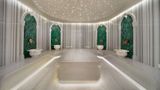 <b>TRYP By Wyndham Istanbul Sisli Hotel Spa</b>. Images powered by <a href="https://iceportal.shijigroup.com/" title="IcePortal" target="_blank">IcePortal</a>.