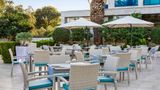 Tryp by Wyndham Corfu Dassia Restaurant