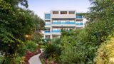 Tryp by Wyndham Corfu Dassia Other
