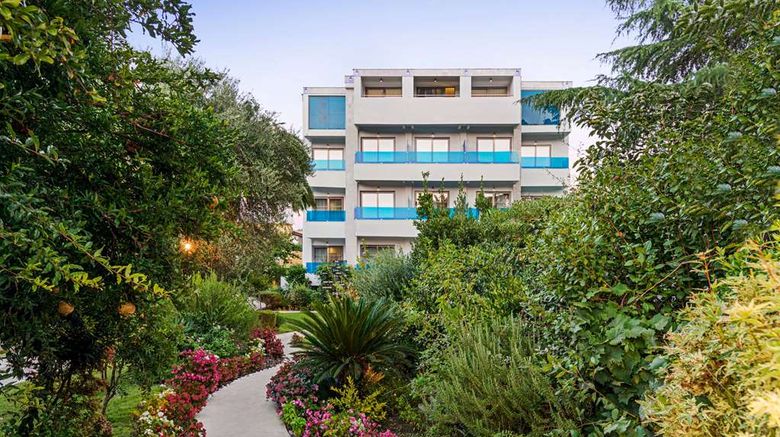 <b>Tryp by Wyndham Corfu Dassia Other</b>. Images powered by <a href="https://iceportal.shijigroup.com/" title="IcePortal" target="_blank">IcePortal</a>.