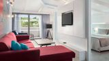 Tryp by Wyndham Corfu Dassia Room