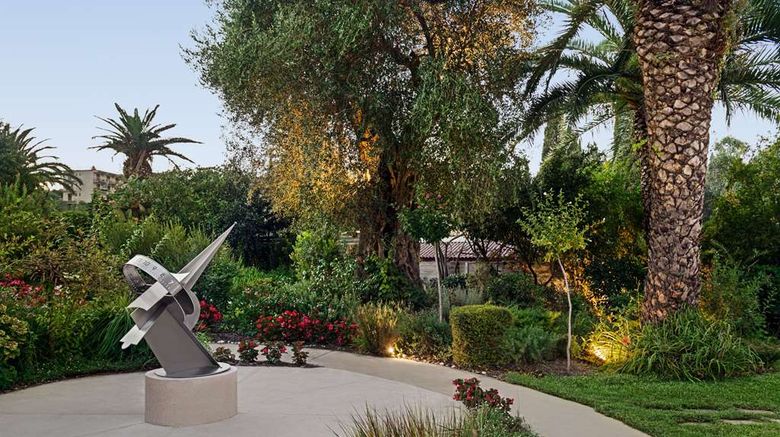 <b>Tryp by Wyndham Corfu Dassia Other</b>. Images powered by <a href="https://iceportal.shijigroup.com/" title="IcePortal" target="_blank">IcePortal</a>.