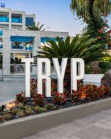 Tryp by Wyndham Corfu Dassia