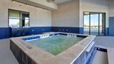 La Quinta Inn & Suites Lubbock Southwest Pool