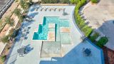 La Quinta Inn & Suites Lubbock Southwest Pool